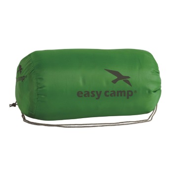 Easy Camp vreća za spavanje Chakra green 240039-1